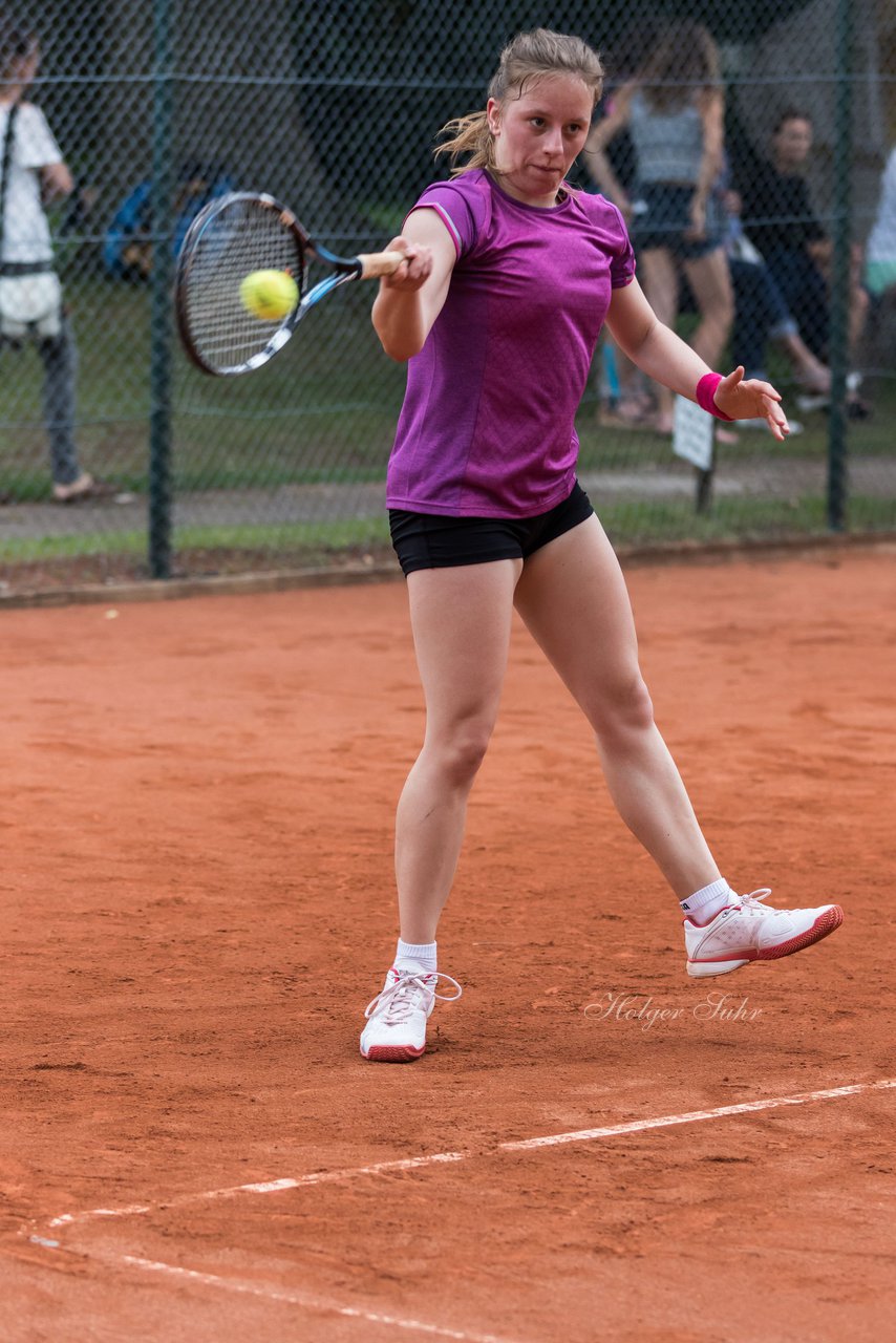 Bild 448 - Stadtwerke Pinneberg Cup